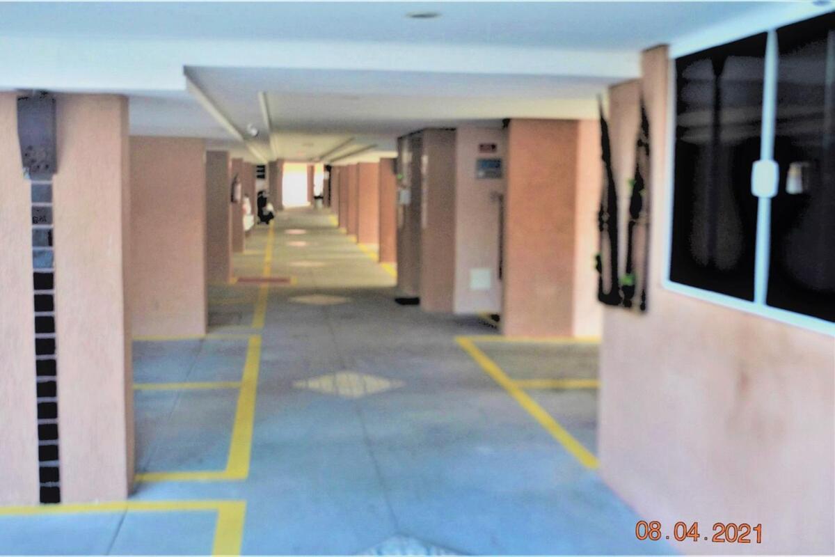 Apto Ubatuba Home - Centro C Vista Экстерьер фото