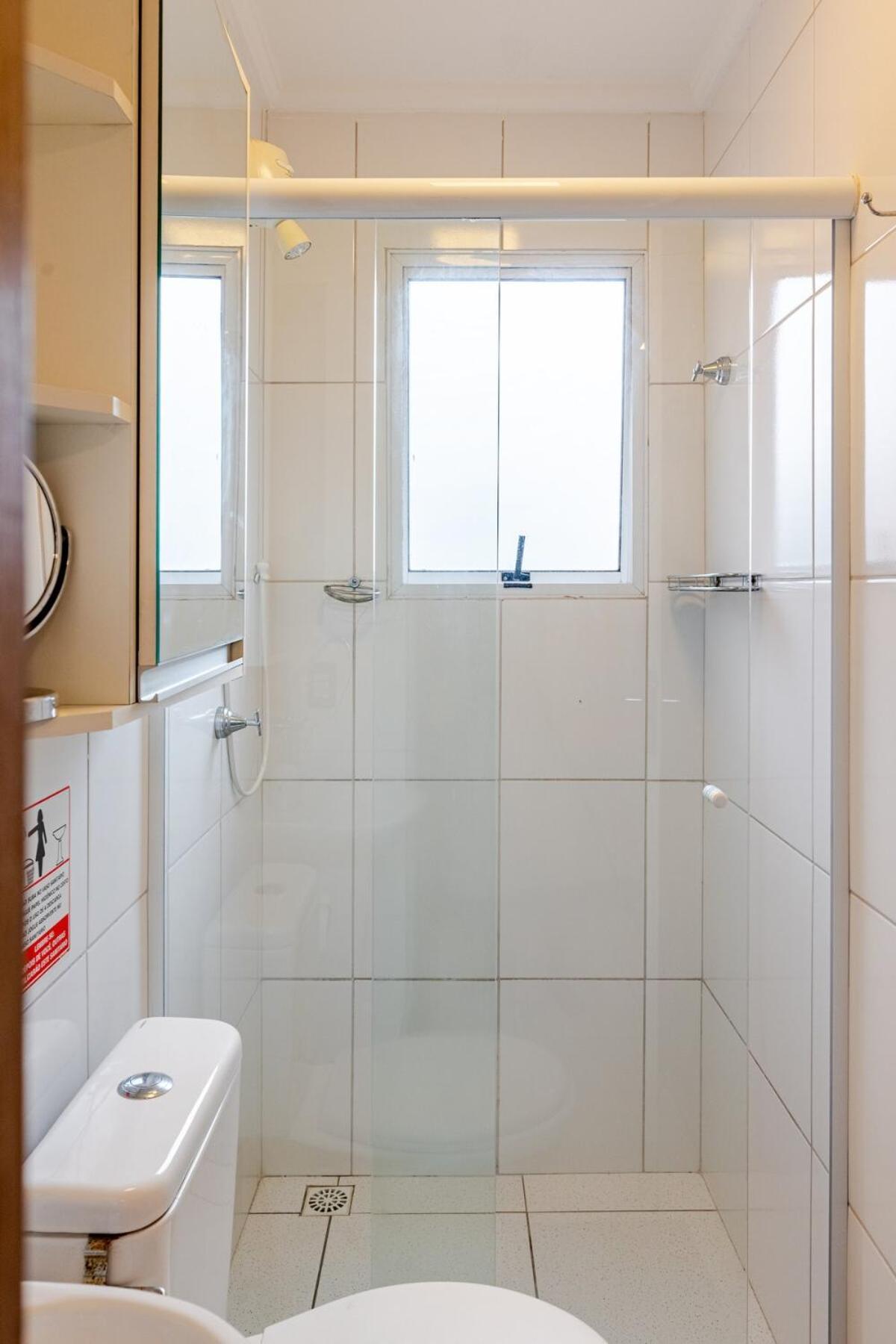 Apto Ubatuba Home - Centro C Vista Экстерьер фото