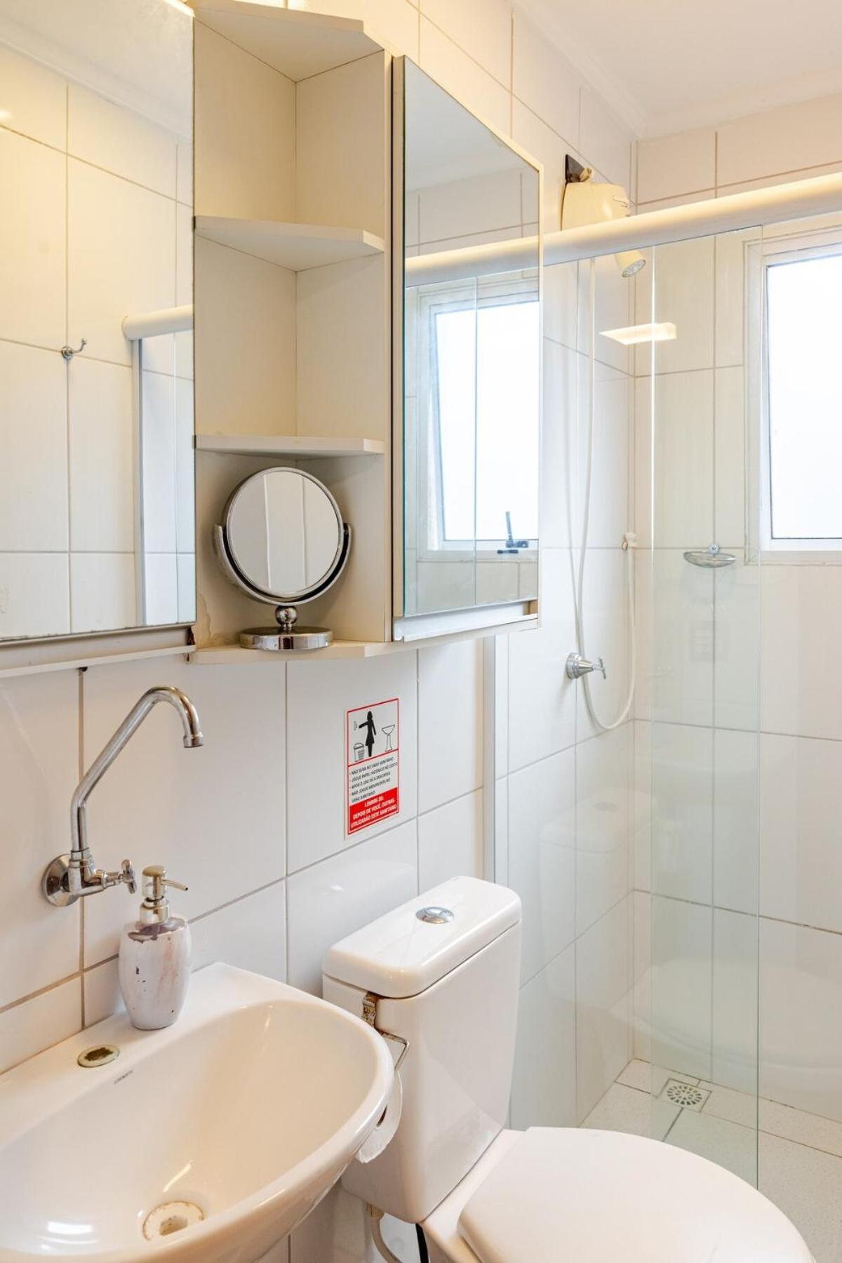 Apto Ubatuba Home - Centro C Vista Экстерьер фото